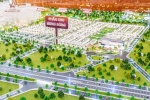 Chính thức ra mắt sa bàn Wonder Gallery - Bước tiến trên hành trình chinh phục thị trường