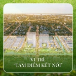 Cơ hội cuối cùng sở hữu BĐS Vườn Xanh tại Hà Nội