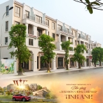 Vinhomes Wonder City đã sẵn sàng chào đón những chủ nhân tinh anh tiếp theo