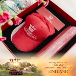 Vinhomes Wonder City đã sẵn sàng chào đón những chủ nhân tinh anh tiếp theo