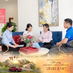 Vinhomes Wonder City đã sẵn sàng chào đón những chủ nhân tinh anh tiếp theo