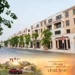 Vinhomes Wonder City đã sẵn sàng chào đón những chủ nhân tinh anh tiếp theo