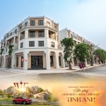 Vinhomes Wonder City đã sẵn sàng chào đón những chủ nhân tinh anh tiếp theo