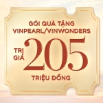 Vinhomes Wonder City - Mở khóa ưu đãi đầu tư đỉnh cao