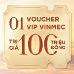 Vinhomes Wonder City - Mở khóa ưu đãi đầu tư đỉnh cao