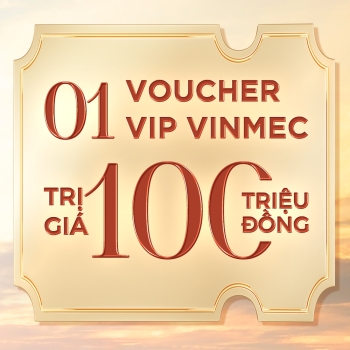 Vinhomes Wonder City - Mở khóa ưu đãi đầu tư đỉnh cao