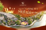 Vinhomes Wonder City: Địa thế vượng khí - Sinh tài bền vững