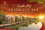Cuộc viễn chinh của giới tinh hoa: Đi tìm chuẩn sống thượng lưu mới