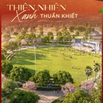 Cuộc viễn chinh của giới tinh hoa: Đi tìm chuẩn sống thượng lưu mới