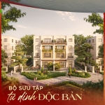 Cuộc viễn chinh của giới tinh hoa: Đi tìm chuẩn sống thượng lưu mới