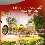 Cuộc viễn chinh của giới tinh hoa: Đi tìm chuẩn sống thượng lưu mới