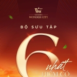 Bộ sưu tập 