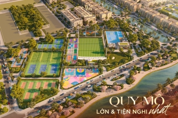 Bộ sưu tập 