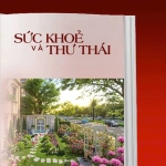 24h sống trọn tinh hoa tại Vinhomes Wonder City