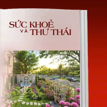 24h sống trọn tinh hoa tại Vinhomes Wonder City