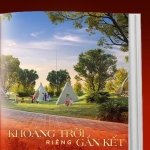 24h sống trọn tinh hoa tại Vinhomes Wonder City