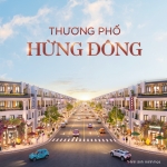 Bộ sưu tập kiệt tác sống độc bản tại Vinhomes Wonder City