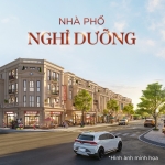 Bộ sưu tập kiệt tác sống độc bản tại Vinhomes Wonder City