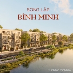 Bộ sưu tập kiệt tác sống độc bản tại Vinhomes Wonder City