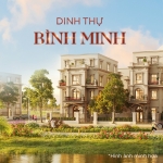 Bộ sưu tập kiệt tác sống độc bản tại Vinhomes Wonder City
