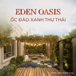 Bộ sưu tập kiệt tác sống độc bản tại Vinhomes Wonder City