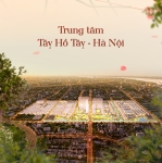 Wonder Villas: Vị trí sinh vị thế - Vị thế sinh phúc khí