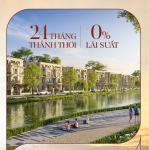 Nhân đôi chính sách - Lợi thế nhân đôi