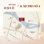 Dòng khách khổng lồ - Bí mật sinh lời của The 8:120 Collection