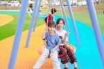 Wonder Kids Zone: Miền tuổi thơ bé xinh giữa Wonder City