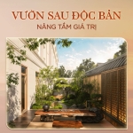 The 8:120 Collection - Bản đồ tài chính trong tay nhà đầu tư