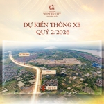 Tây Thăng Long đang bứt tốc về đích sớm 6 tháng