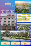 Tổng hợp quỹ căn độc quyền dự án Vinhomes Golden Avenue