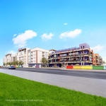 Hệ thống giáo dục Vinschool - Mảnh ghép tiện ích chuẩn quốc tế tại Vinhomes Golden Avenue