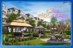 Asia Vibe -  Một quyết định, Đa trải nghiệm, Đa dòng thu nhập