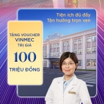 Phồn hoa hội tụ - Giao thương thịnh vượng, an cư bền vững