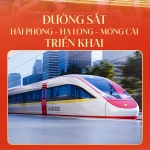 Vinhomes Golden Avenue - Tâm điểm hội tụ hạ tầng, đón sóng bứt phá tăng trưởng