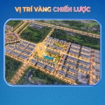 Tầm nhìn đầu tư không giới hạn - Asia Vibe - Đúng điểm rót vốn, đủ sức bật dòng tiền