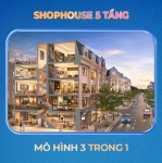 Tầm nhìn đầu tư không giới hạn - Asia Vibe - Đúng điểm rót vốn, đủ sức bật dòng tiền