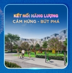 360° kết nối - 3 điểm chạm cuộc sống hiện đại tại Asia Vibe