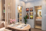 Khai trương Căn hộ mẫu K-Park Avenue - Chạm chất sống thời đại