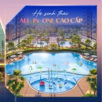 Vinhomes Star City - Đô thị chuẩn quốc tế, trung tâm thịnh vượng mới của Bắc Trung Bộ