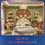 Tiêu chuẩn bàn giao Ruby - Dấu ấn tinh tế tại K Park Avenue