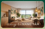 Tầng 18- Đặc quyền của một tầm cao khác