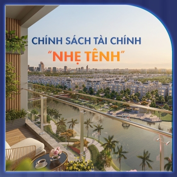 K-Park Avenue - 
