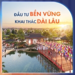K-Park Avenue - 
