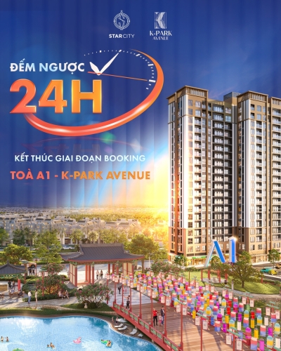 24 giờ cuối cùng - Ai sẽ là người đầu tiên chạm tay vào biểu tượng sống mới tại Xứ Thanh