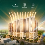 Chỉ còn vài ngày cuối để ghi tên vào chương trình bốc thăm VinFast VF 5