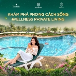 Chỉ còn vài ngày cuối để ghi tên vào chương trình bốc thăm VinFast VF 5