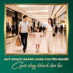 3 giá trị bảo chứng cho khả năng sinh lời bền vững tại Mini Orchard