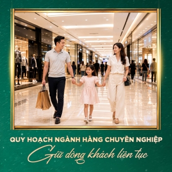 3 giá trị bảo chứng cho khả năng sinh lời bền vững tại Mini Orchard